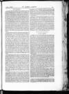 St James's Gazette Saturday 03 September 1887 Page 13