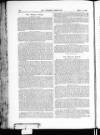 St James's Gazette Saturday 03 September 1887 Page 14