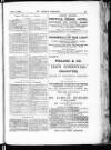 St James's Gazette Saturday 03 September 1887 Page 15