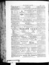 St James's Gazette Thursday 08 September 1887 Page 2
