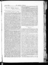 St James's Gazette Thursday 08 September 1887 Page 3
