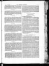 St James's Gazette Thursday 08 September 1887 Page 5