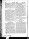 St James's Gazette Thursday 08 September 1887 Page 6
