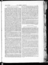 St James's Gazette Thursday 08 September 1887 Page 7
