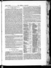 St James's Gazette Thursday 08 September 1887 Page 9
