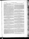 St James's Gazette Thursday 08 September 1887 Page 11