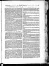 St James's Gazette Thursday 08 September 1887 Page 13
