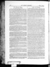 St James's Gazette Thursday 08 September 1887 Page 14