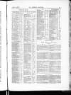 St James's Gazette Thursday 08 September 1887 Page 15