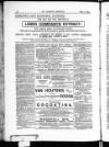 St James's Gazette Thursday 08 September 1887 Page 16