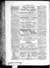 St James's Gazette Friday 09 September 1887 Page 2