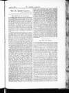 St James's Gazette Friday 09 September 1887 Page 3