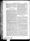 St James's Gazette Friday 09 September 1887 Page 6