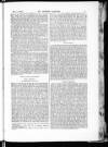 St James's Gazette Friday 09 September 1887 Page 7