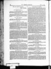St James's Gazette Friday 09 September 1887 Page 8