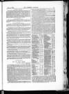 St James's Gazette Friday 09 September 1887 Page 9