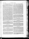 St James's Gazette Friday 09 September 1887 Page 11