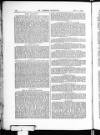 St James's Gazette Friday 09 September 1887 Page 12