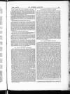 St James's Gazette Friday 09 September 1887 Page 13