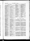 St James's Gazette Friday 09 September 1887 Page 15