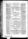 St James's Gazette Friday 09 September 1887 Page 16