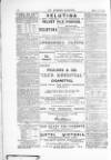 St James's Gazette Friday 16 September 1887 Page 2