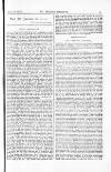 St James's Gazette Friday 16 September 1887 Page 3