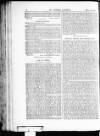 St James's Gazette Friday 16 September 1887 Page 6