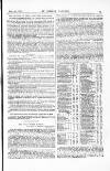St James's Gazette Friday 16 September 1887 Page 9