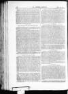 St James's Gazette Friday 16 September 1887 Page 10