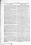 St James's Gazette Friday 16 September 1887 Page 14