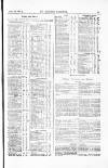 St James's Gazette Friday 16 September 1887 Page 15