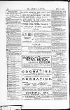 St James's Gazette Friday 16 September 1887 Page 16