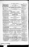 St James's Gazette Saturday 17 September 1887 Page 2