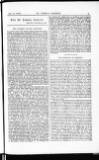 St James's Gazette Saturday 17 September 1887 Page 3