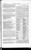 St James's Gazette Saturday 17 September 1887 Page 9