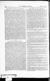St James's Gazette Saturday 17 September 1887 Page 12