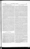 St James's Gazette Saturday 17 September 1887 Page 13