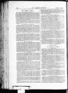 St James's Gazette Saturday 17 September 1887 Page 14