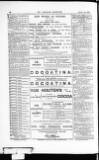 St James's Gazette Saturday 17 September 1887 Page 16