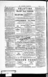 St James's Gazette Monday 19 September 1887 Page 2