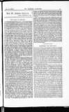 St James's Gazette Monday 19 September 1887 Page 3