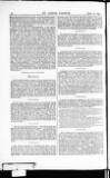 St James's Gazette Monday 19 September 1887 Page 4