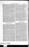 St James's Gazette Monday 19 September 1887 Page 6