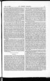 St James's Gazette Monday 19 September 1887 Page 7