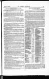 St James's Gazette Monday 19 September 1887 Page 9