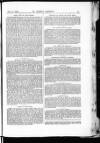 St James's Gazette Monday 19 September 1887 Page 11