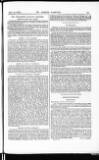 St James's Gazette Monday 19 September 1887 Page 13