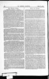 St James's Gazette Monday 19 September 1887 Page 14