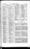 St James's Gazette Monday 19 September 1887 Page 15